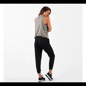 Vuori Performance Jogger -Size L